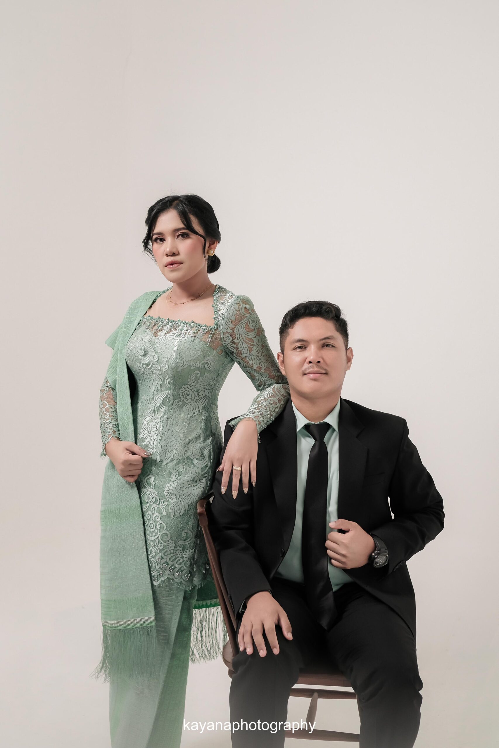 WhatsApp Image 2024-10-17 at 08.54.25