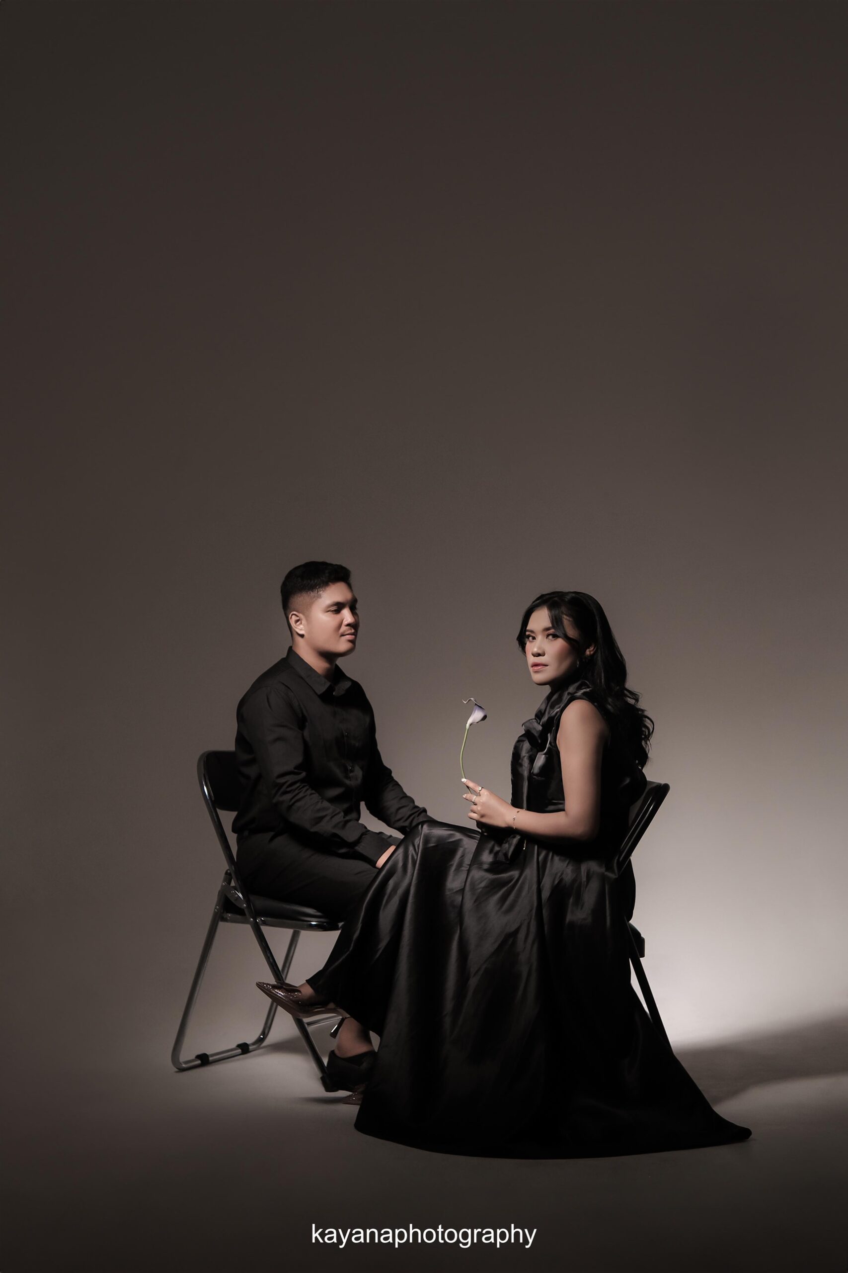 WhatsApp Image 2024-10-17 at 08.54.29 (1)