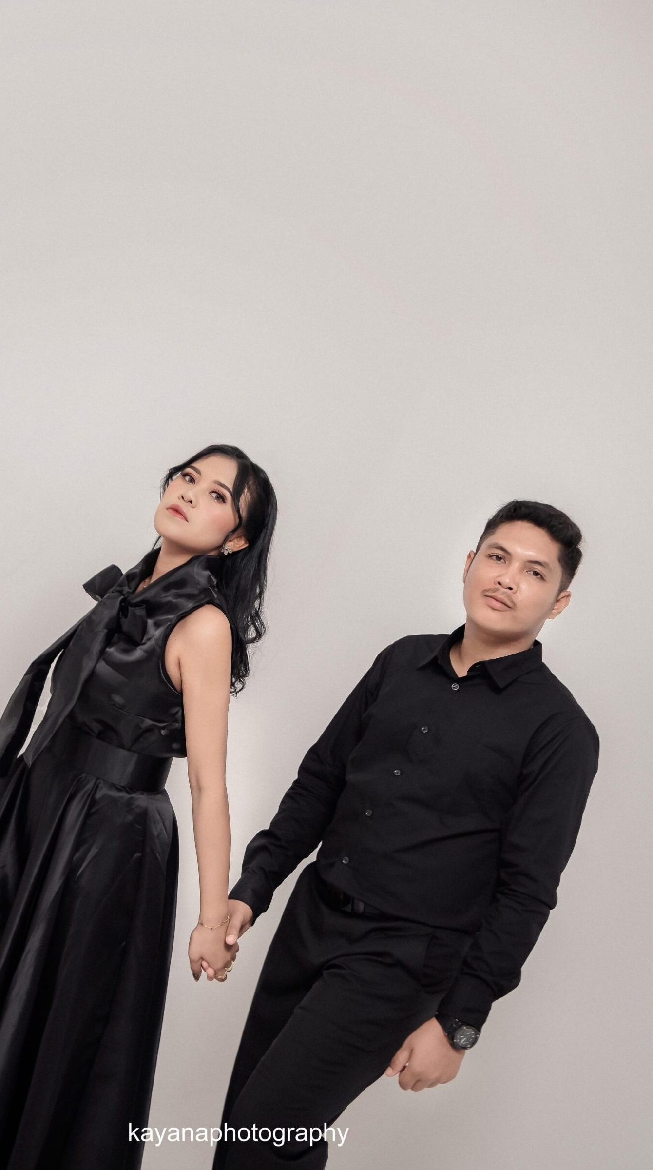 WhatsApp Image 2024-10-17 at 08.54.29