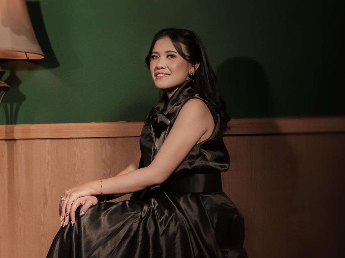 WhatsApp Image 2024-10-17 at 08.54.34 (1)