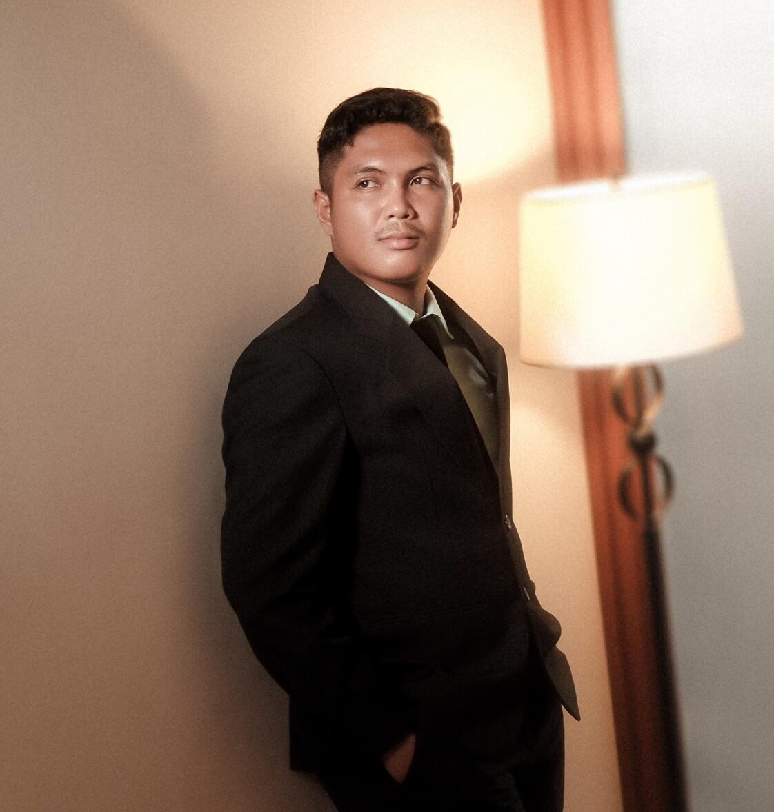 WhatsApp Image 2024-10-17 at 08.54.35