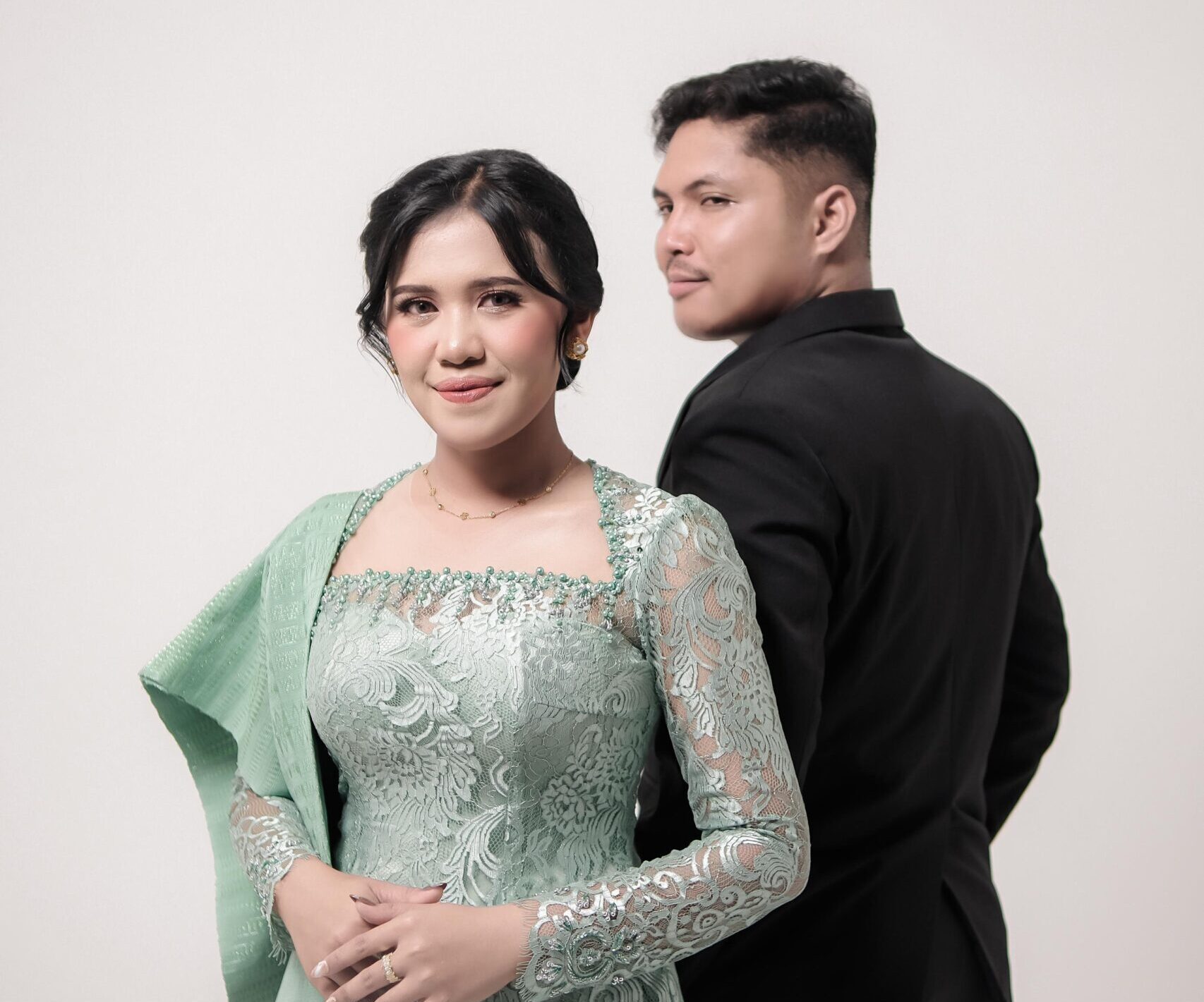 WhatsApp Image 2024-10-18 at 08.05.36